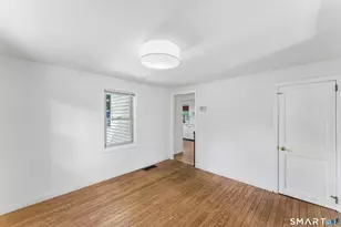 164 Belltown Rd, Stamford, CT 06905 - Photo 11