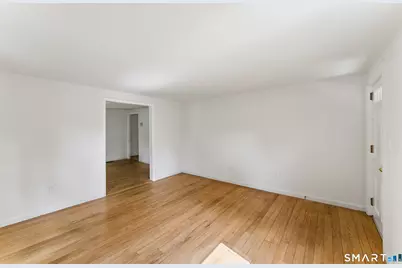 164 Belltown Road, Stamford, CT 06905 - Photo 3