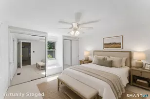 164 Belltown Rd, Stamford, CT 06905 - Photo 27