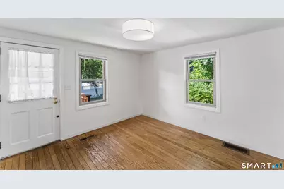164 Belltown Road, Stamford, CT 06905 - Photo 7