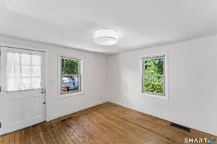 164 Belltown Rd, Stamford, CT 06905 - Photo 7