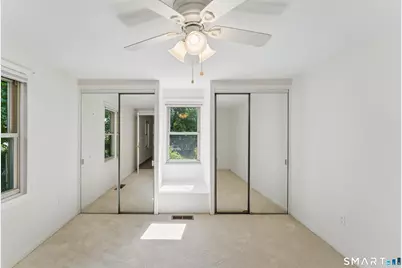164 Belltown Road, Stamford, CT 06905 - Photo 25