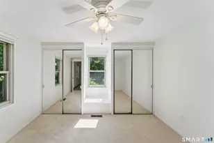 164 Belltown Rd, Stamford, CT 06905 - Photo 25