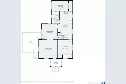 164 Belltown Road, Stamford, CT 06905 - Photo 39