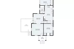 164 Belltown Rd, Stamford, CT 06905 - Photo 39