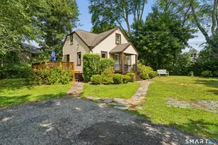 164 Belltown Rd, Stamford, CT 06905 - Photo 35