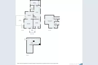 164 Belltown Road, Stamford, CT 06905 - Photo 37