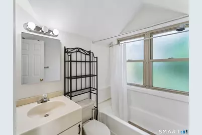164 Belltown Road, Stamford, CT 06905 - Photo 33