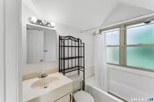 164 Belltown Rd, Stamford, CT 06905 - Photo 33