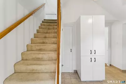 164 Belltown Road, Stamford, CT 06905 - Photo 23