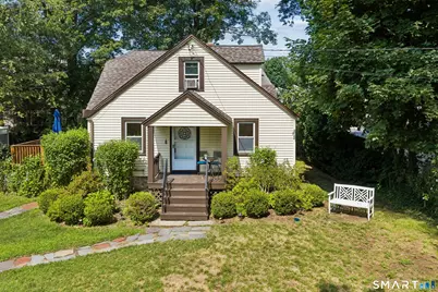 164 Belltown Road, Stamford, CT 06905 - Photo 1