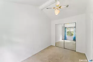 164 Belltown Rd, Stamford, CT 06905 - Photo 19