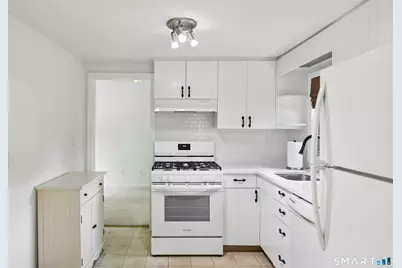 164 Belltown Road, Stamford, CT 06905 - Photo 13
