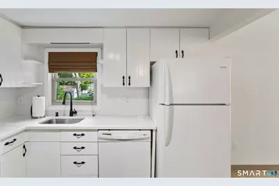 164 Belltown Road, Stamford, CT 06905 - Photo 15
