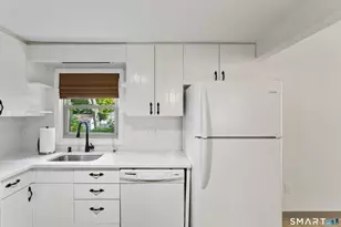 164 Belltown Rd, Stamford, CT 06905 - Photo 15