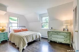 132 Perry Ave, Norwalk, CT 06850 - Photo 15
