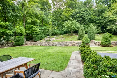 132 Perry Avenue, Norwalk, CT 06850 - Photo 27