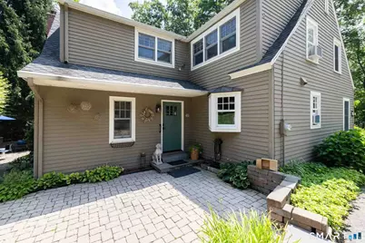 16 Barnes Hill Road, Burlington, CT 06013 - Photo 3