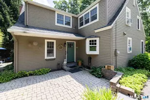 16 Barnes Hill Rd, Burlington, CT 06013 - Photo 3