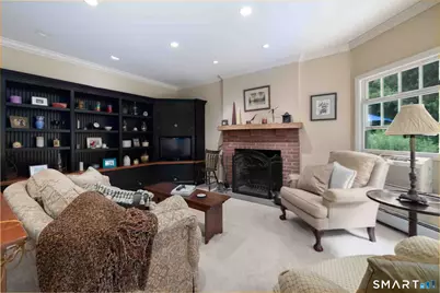 16 Barnes Hill Road, Burlington, CT 06013 - Photo 11