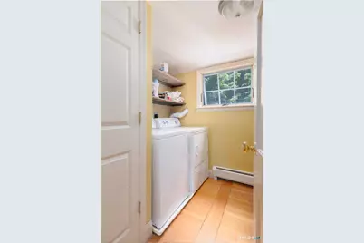 16 Barnes Hill Road, Burlington, CT 06013 - Photo 33