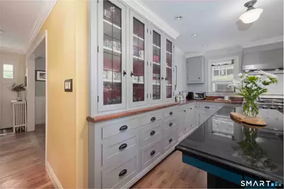 16 Barnes Hill Road, Burlington, CT 06013 - Photo 17
