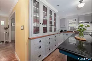 16 Barnes Hill Rd, Burlington, CT 06013 - Photo 17