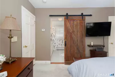 16 Barnes Hill Road, Burlington, CT 06013 - Photo 23