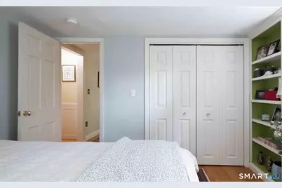16 Barnes Hill Road, Burlington, CT 06013 - Photo 27