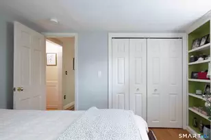 16 Barnes Hill Rd, Burlington, CT 06013 - Photo 27