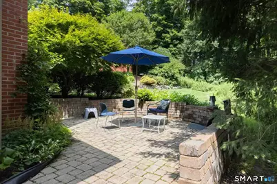 16 Barnes Hill Road, Burlington, CT 06013 - Photo 39