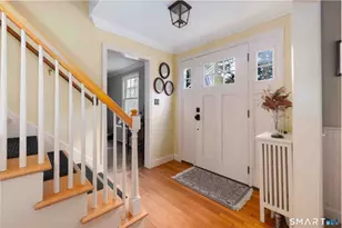 16 Barnes Hill Rd, Burlington, CT 06013 - Photo 19