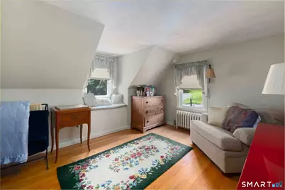 16 Barnes Hill Road, Burlington, CT 06013 - Photo 29