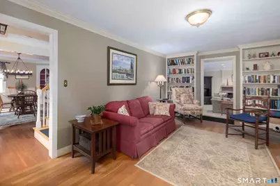 16 Barnes Hill Road, Burlington, CT 06013 - Photo 21