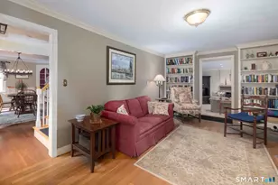 16 Barnes Hill Rd, Burlington, CT 06013 - Photo 21