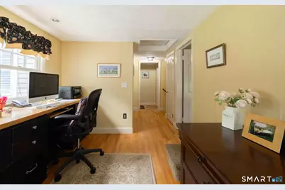 16 Barnes Hill Road, Burlington, CT 06013 - Photo 31