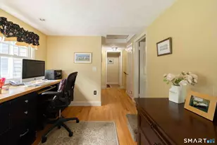 16 Barnes Hill Rd, Burlington, CT 06013 - Photo 31
