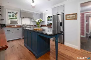 16 Barnes Hill Rd, Burlington, CT 06013 - Photo 15