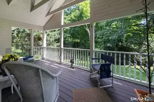 16 Barnes Hill Rd, Burlington, CT 06013 - Photo 37