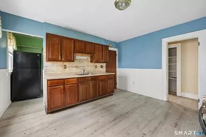 57-59 Newton Street, Hartford, CT 06106 - Photo 11