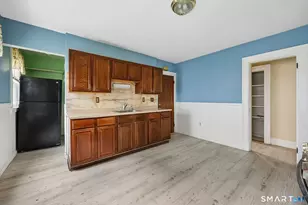 57-59 Newton St, Hartford, CT 06106 - Photo 11