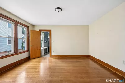 57-59 Newton Street, Hartford, CT 06106 - Photo 9