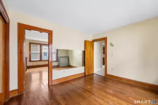 57-59 Newton St, Hartford, CT 06106 - Photo 19