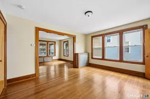 57-59 Newton St, Hartford, CT 06106 - Photo 7