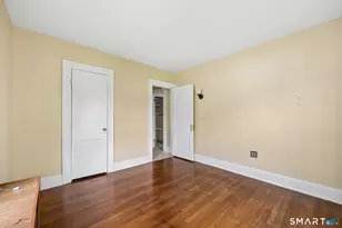 57-59 Newton St, Hartford, CT 06106 - Photo 15