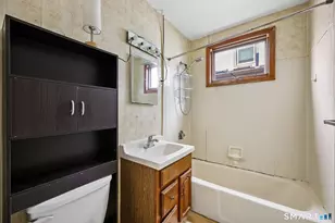 57-59 Newton St, Hartford, CT 06106 - Photo 17