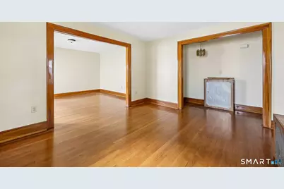 57-59 Newton Street, Hartford, CT 06106 - Photo 5