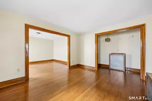 57-59 Newton St, Hartford, CT 06106 - Photo 5