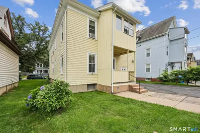 57-59 Newton Street, Hartford, CT 06106 - Photo 21