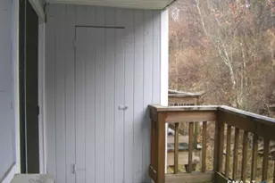 5 Nabby Rd, Danbury, CT 06811 - Photo 11